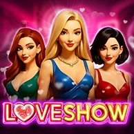 Love Show
