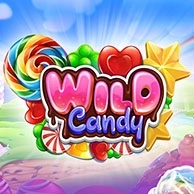 Wild Candy 
