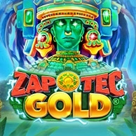 Zapotec Gold