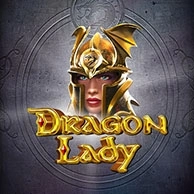 Dragon Lady