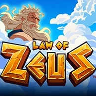 Law Of Zeus