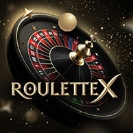 Roulette X