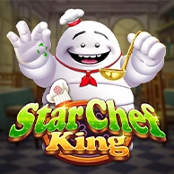 Star Chef King
