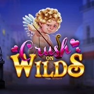 Crush on Wilds