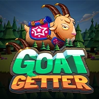 Goat Getter