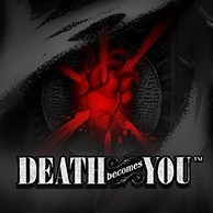 Death Becomes You
