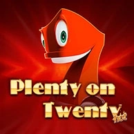 Plenty on Twenty Hot