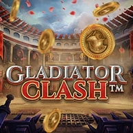 Gladiator Clash