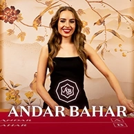 Andar Bahar OneTouch