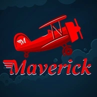 Maverick