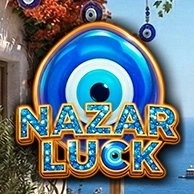 Nazar Luck