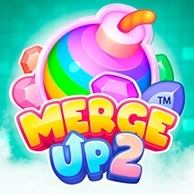 Merge Up 2