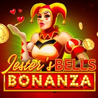 Jesters Bells Bonanza