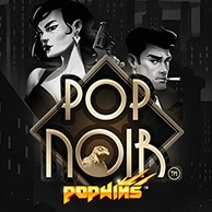 Pop Noir