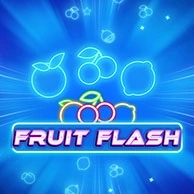 Fruit Flash