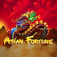 Asian Fortune