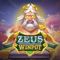 Zeus Winpot