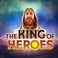 The King of Heroes
