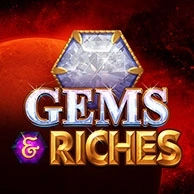 Gems & Riches