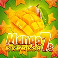 Mango Express 7s