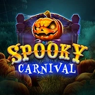 Spooky Carnival