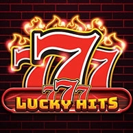 777 - Lucky Hits