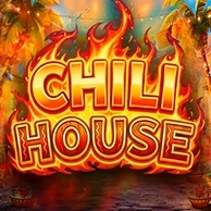 Chili House