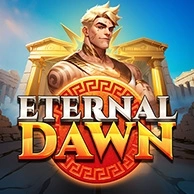 Eternal Dawn