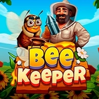Bee Keeper