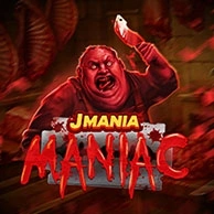 J Mania Maniac