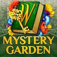 Mystery Garden