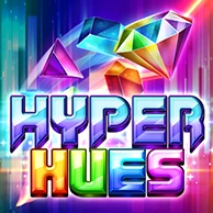 Hyper Hues