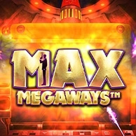 Max Megaways