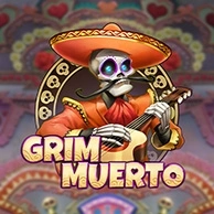 Grim Muerto