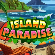 Island Paradise