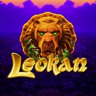 Leokan