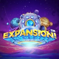 Expansion