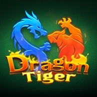 Dragon Tiger KAGaming