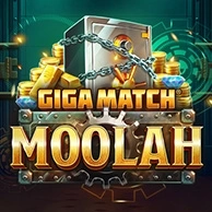 Giga Match Moolah