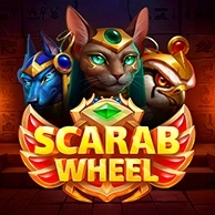 Scarab Wheel
