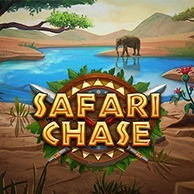 Safari Chase