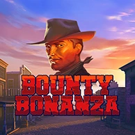 Bounty Bonanza