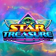 Star Treasure