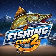 Fishing Club 2