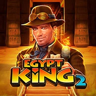 Egypt King 2