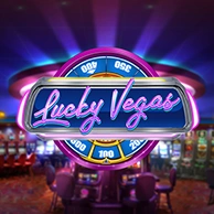 Lucky Vegas