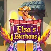Elsa's Bierhaus
