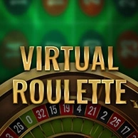 Virtual Roulette