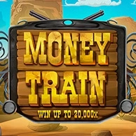 Money Train