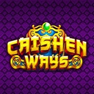 Caishen Ways